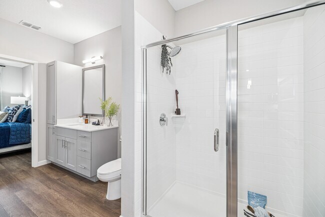 Estelle One Bedroom Floor Plan at Savelle Nona West in Orlando Florida7.jpg