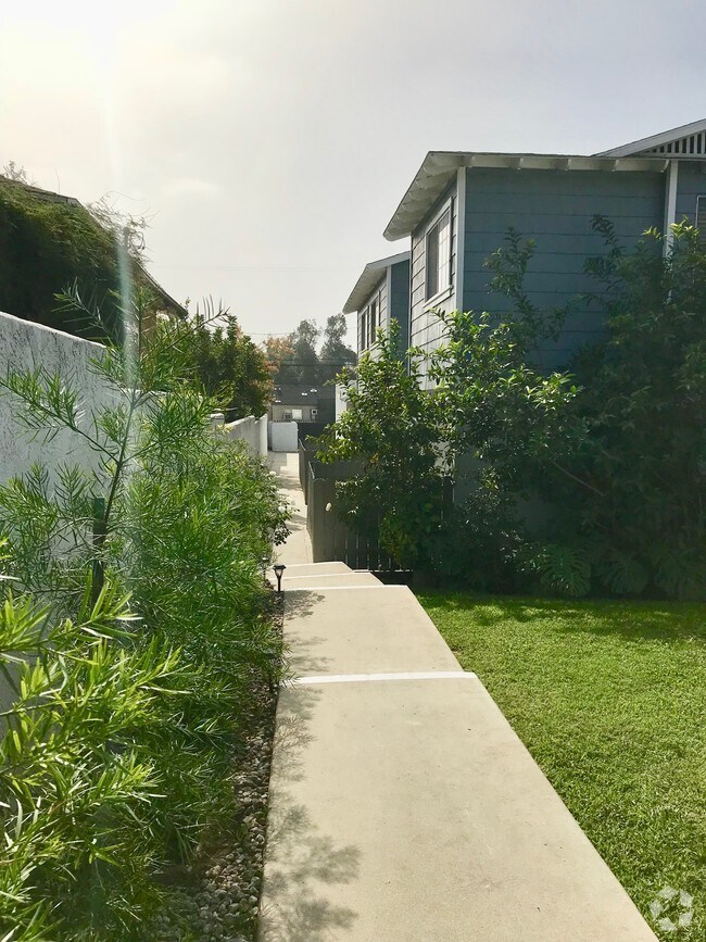 Condos for Rent near San Gabriel CA 6,275 Condos