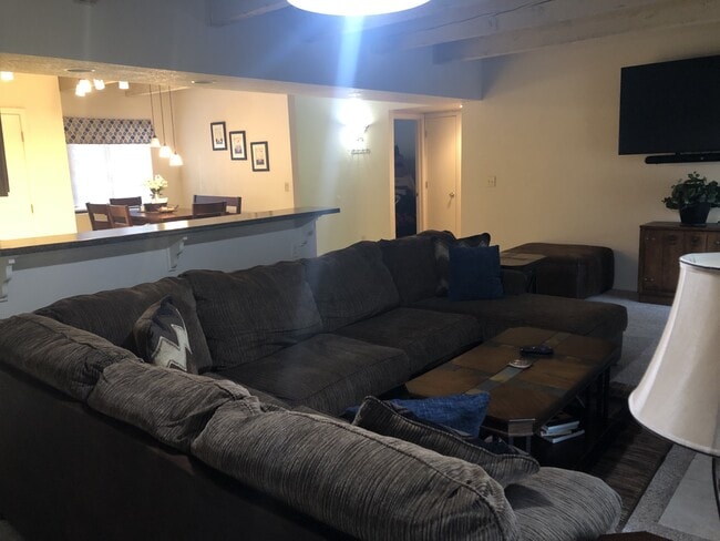 Photo - 2633 Sports Village Loop