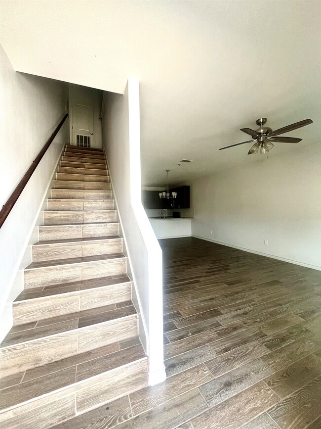 Photo - 7615 Laguna Del Mar Ct Unit 267