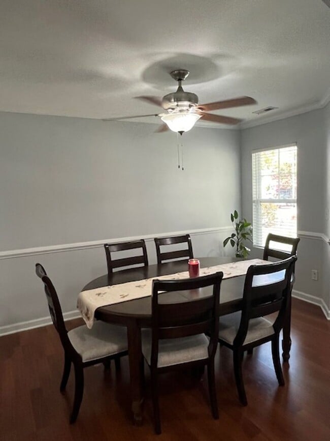Photo - ~ Beautiful 4 Bedroom/3 Bath Home in Mebane ~