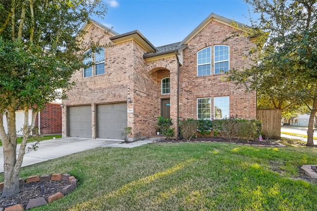 Photo - 20515 Bandrock Terrace