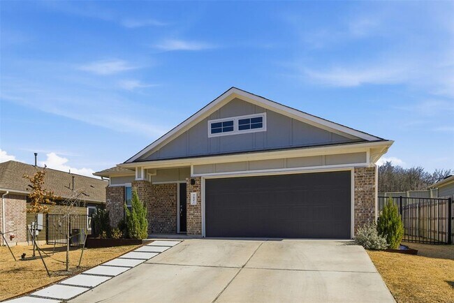 Photo - 7607 Ivy Trellis Trl