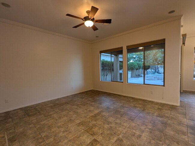 Rancho Sahuarita with Pool/Spa with Lake views