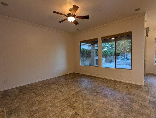 Photo - Rancho Sahuarita with Pool/Spa with Lake views