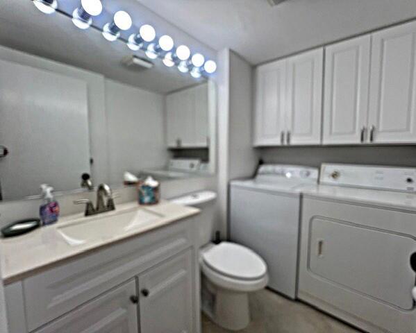 Photo - 3063 30th Ct
