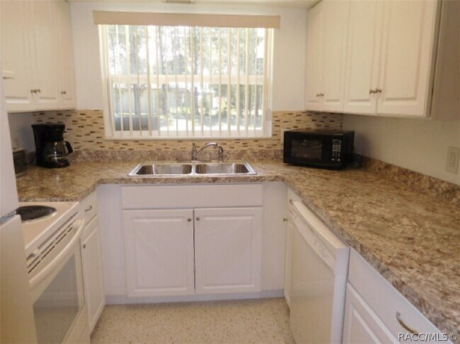 Photo - 3515 S Fitch Ave