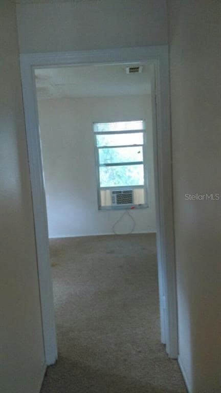 Photo - 805 Peters St