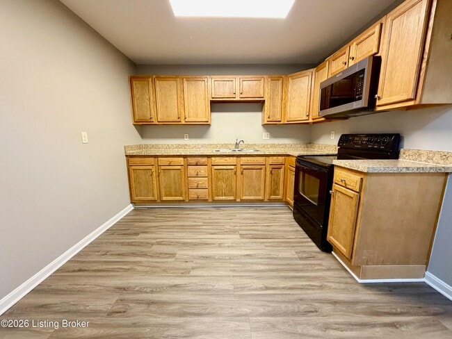 Photo - 508 Vincennes St