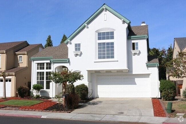 Building Photo - Excellent 4BR Home in a Cul De Sac in Sunn...