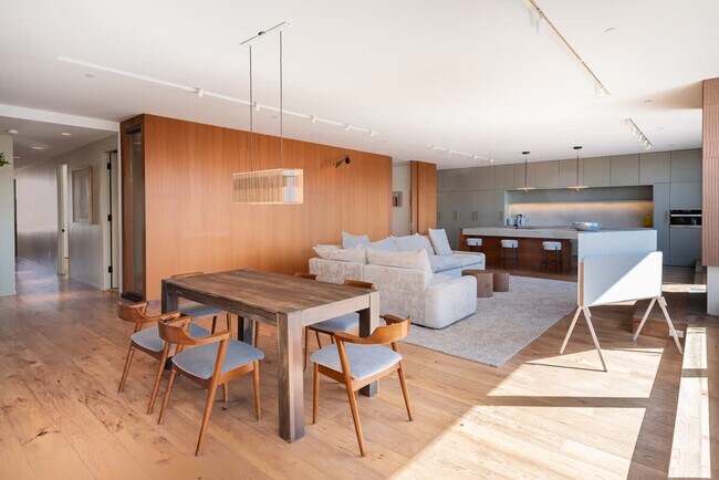 Photo - 6580 Rue St-Hubert Unité SI ID1520408P