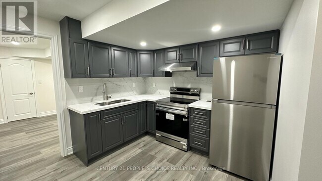 Photo - 4 Bersan Terrace