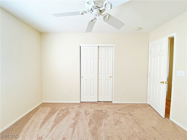 Photo - 4074 Sparrow Rock St