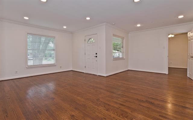 Photo - 4037 Park Ln