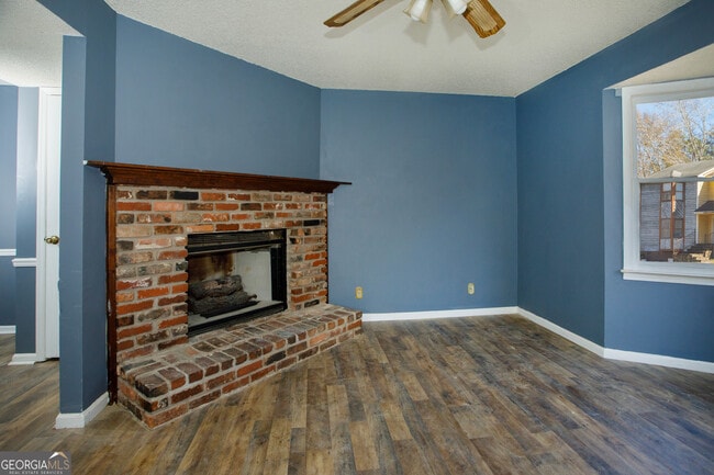 Photo - 4380 Barrington Pl