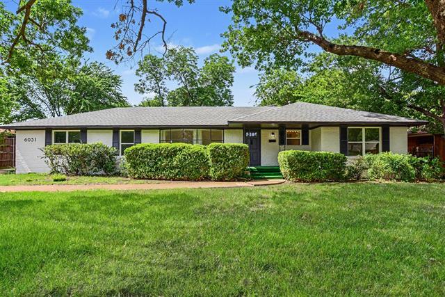 Photo - 6031 Preston Crest Ln