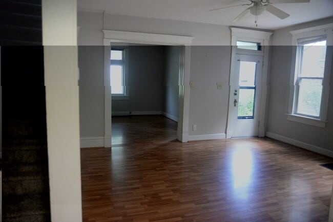 Photo - 197 E Patterson Ave
