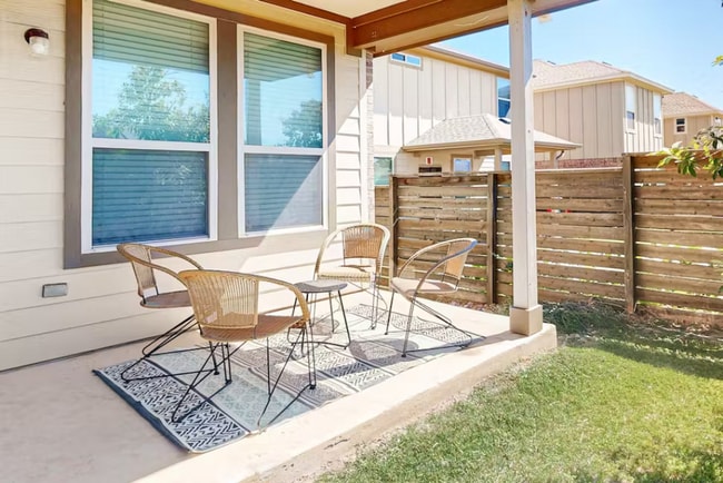 Building Photo - 3651 Sandy Brook Dr