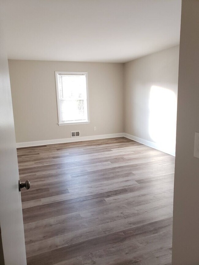 Photo - 1255 NJ-166 Unit C13