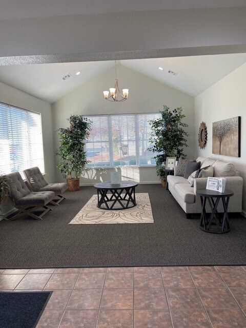 Photo - Pheasant Run Apartments