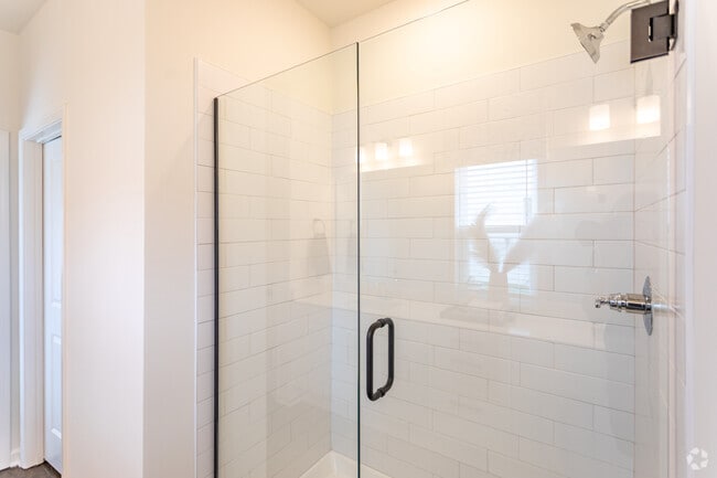 3BR, 2.5BA - 1907SF
