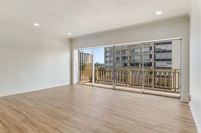 Photo - 6211 W Northwest Hwy Condo Unit G513