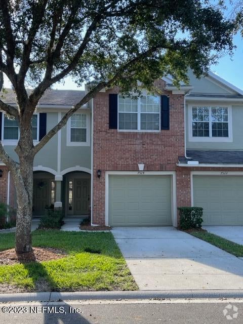 Building Photo - 7524 Scarlet Ibis Ln Rental