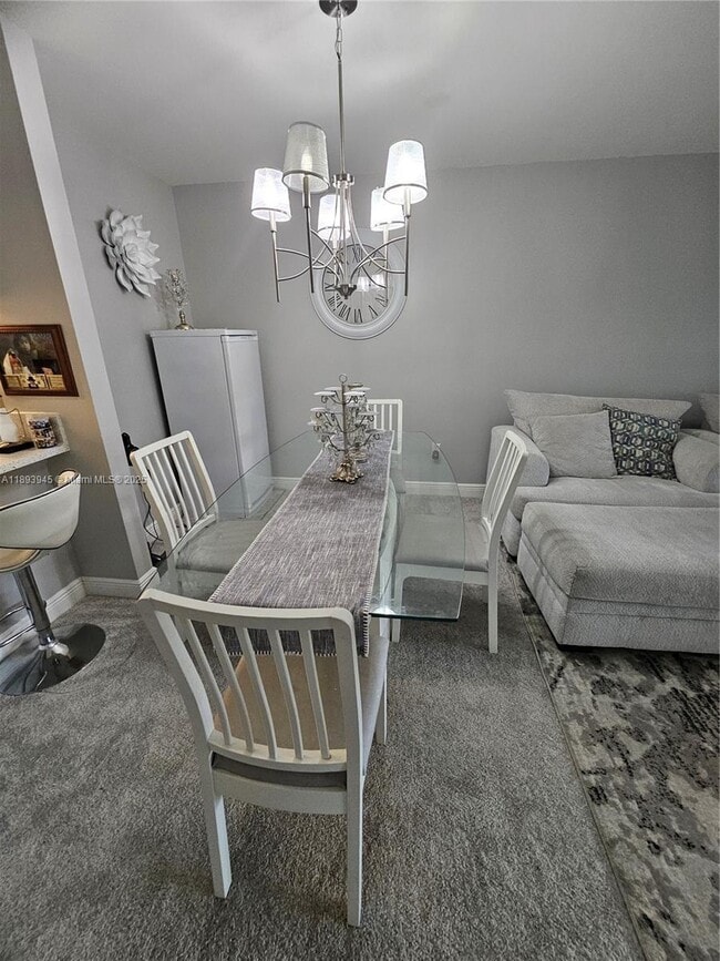 Photo - 8600 NW 34th Pl Unit B208