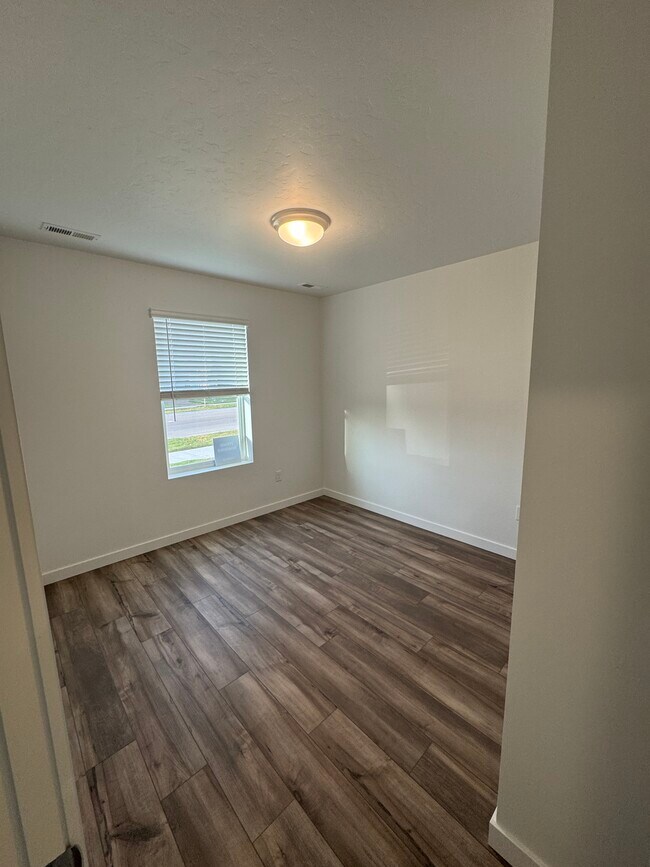 Photo - 6612 W Windshear St