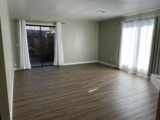 529 NW 137th St