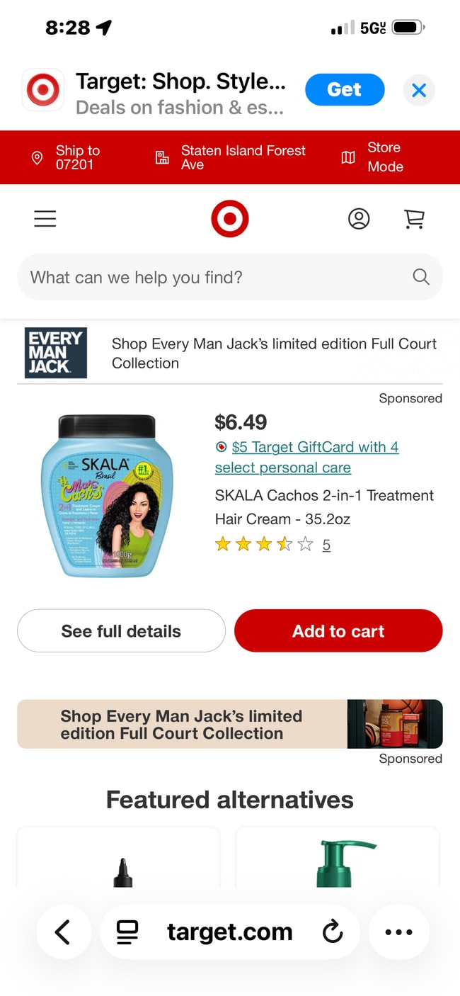 Building Photo - 845 Monroe Ave Unit #2