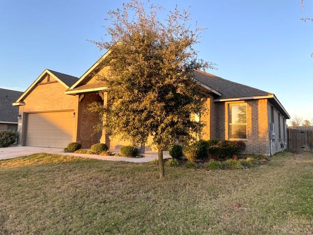 Photo - 1921 McQueeny Cv