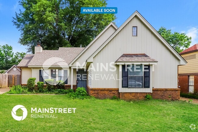 Building Photo - 6349 Valleydale Dr Rental