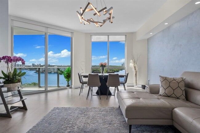 Photo - 17111 Biscayne Blvd Unit 806