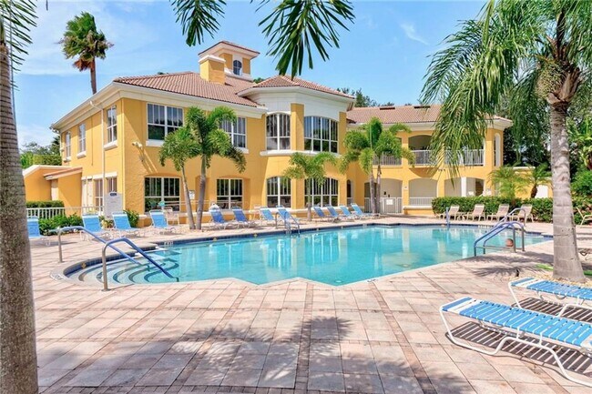Photo - Gorgeous two-bedroom Condo Unit I109