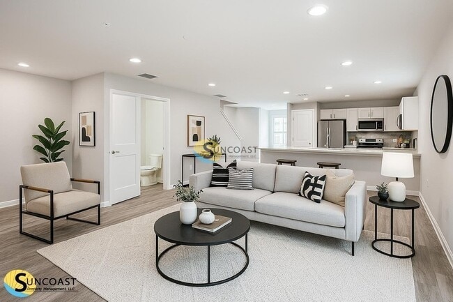 Photo - 3821 SW 43rd Ct Unit 210