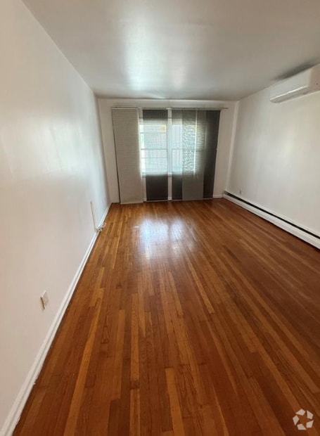 Building Photo - 10558 Flatlands Ave Rental