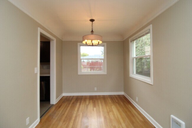 Photo - 7805 SE Flavel St Unit A
