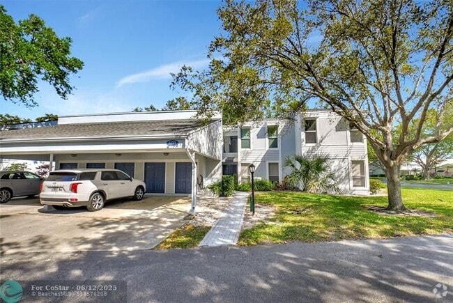 Building Photo - 6133 Old Court Rd Unit 231 Rental