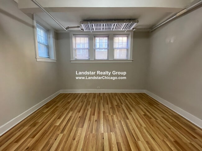 Photo - 730 Reba Pl Unit Garden