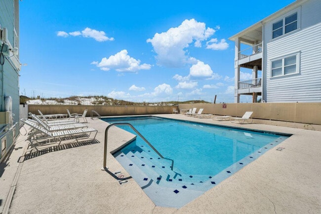 Photo - 23092 Perdido Beach Blvd Unidad ID1266605P