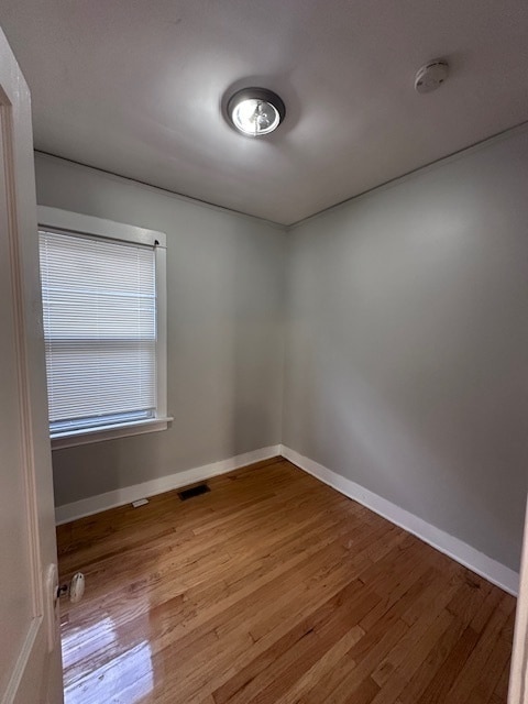 Photo - 3128 W 54th St Unidad 1