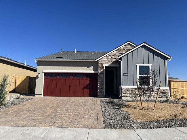 Building Photo - 7630 Navasota Dr