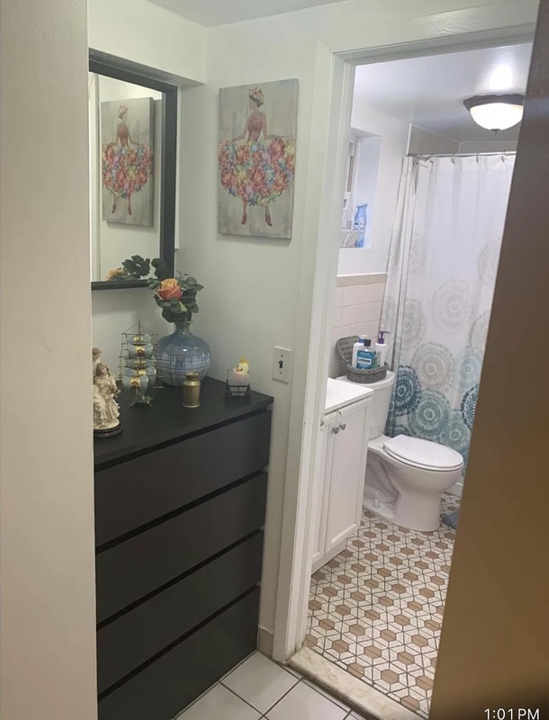 Photo - 173 Cook Ave