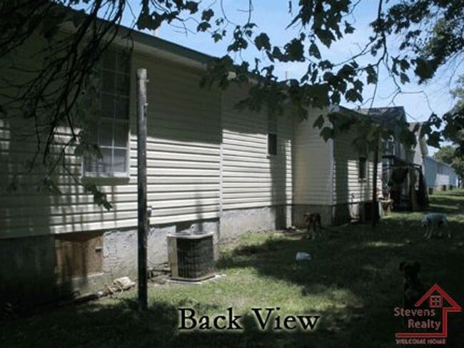 Photo - 132 Dogwood Pointe Dr Unit 2