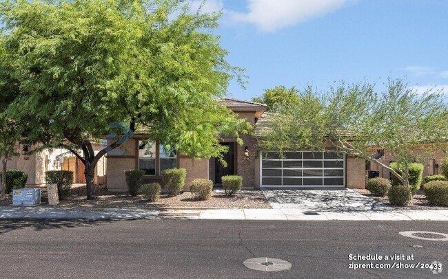 Building Photo - 1521 E Canary Dr Rental