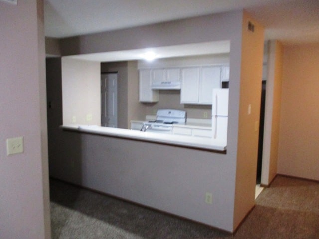Photo - 1802 Rainbow Ave