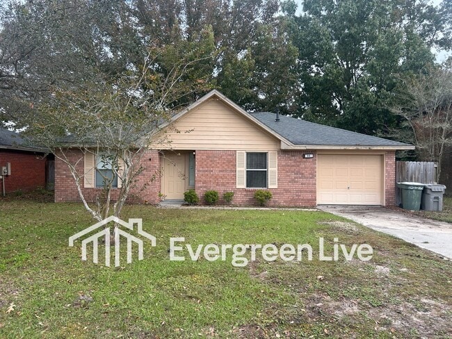 Building Photo - 32 Skystone Ct