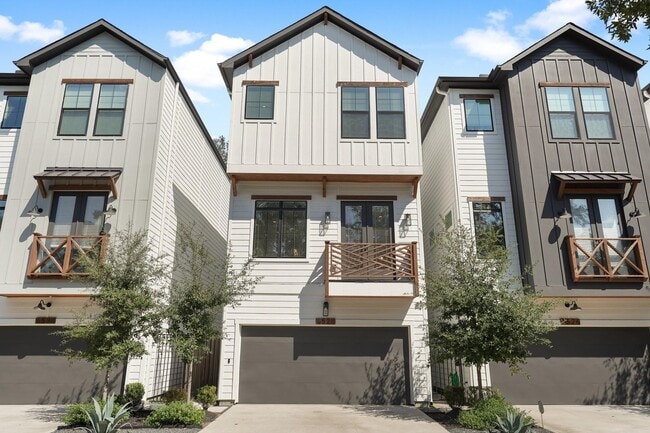Building Photo - 4528 Curtin Park Ct Rental