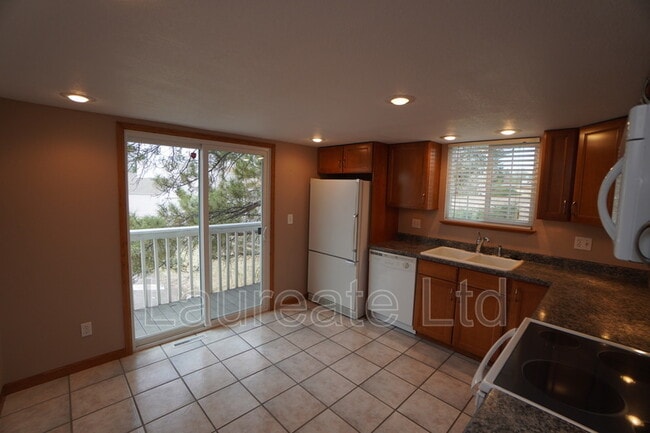 Photo - 5474 W Canyon Trail